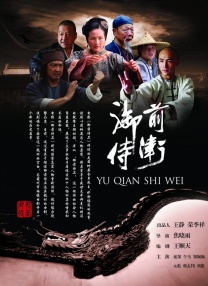 伊甸园久久网站